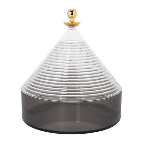 Kartell TRULLO Storage Container