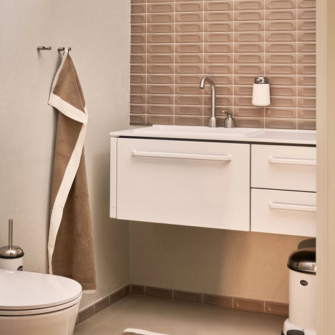 Vipp 1 Wall Hook 2pcs