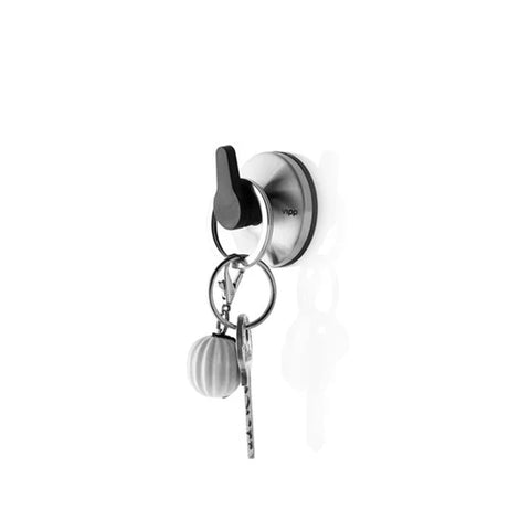 Vipp 265 Suction Hook 2pcs
