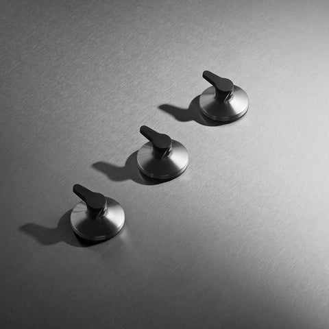 Vipp 265 Suction Hook 2pcs
