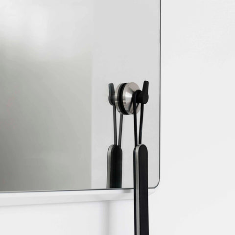 Vipp 265 Suction Hook 2pcs
