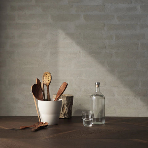 Vipp 220 Ceramic Pot