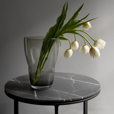 Vipp Glass Vase