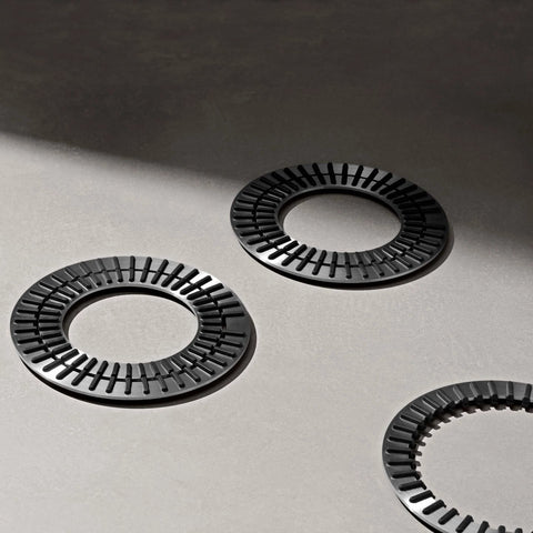 Vipp 268 Trivet 2pcs