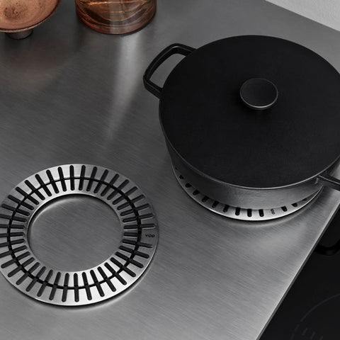 Vipp 268 Trivet 2pcs