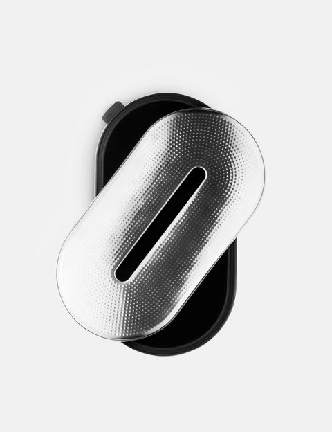 Vipp 270 Bread Box