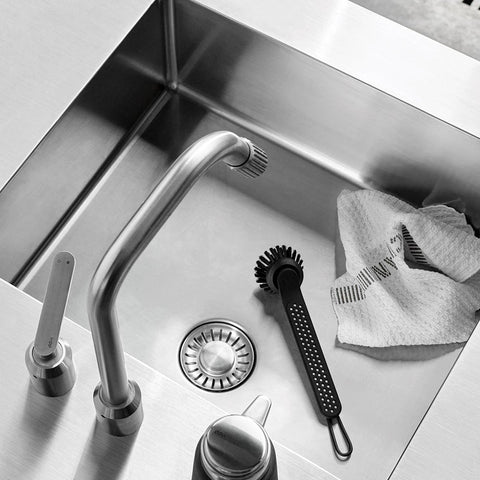 Vipp 280 Dishwashing Brush