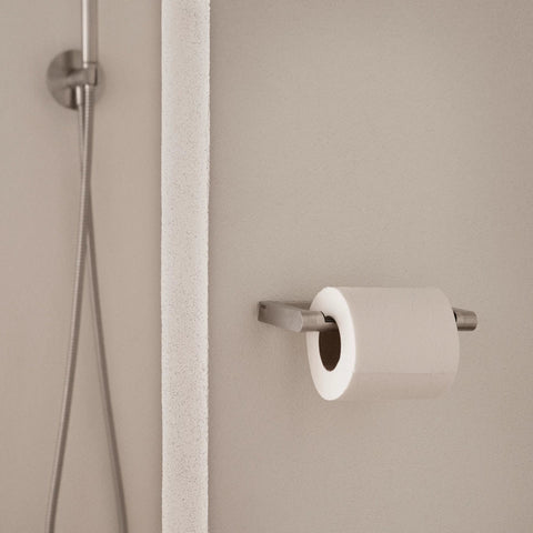 Vipp 3 Toilet Roll Holder