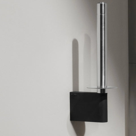 Vipp 4 Spare Roll Holder