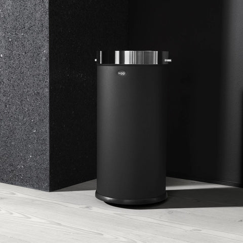 Vipp 52 Office Bin