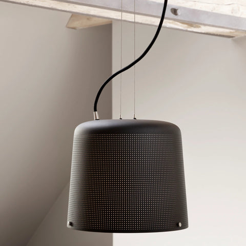Vipp 526 Suspension Light