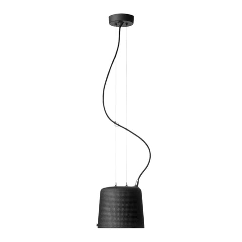 Vipp 528 Suspension Light