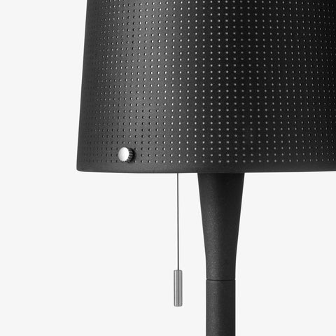 Vipp 530 Table Light