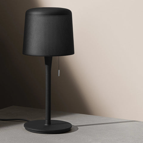 Vipp 530 Table Light