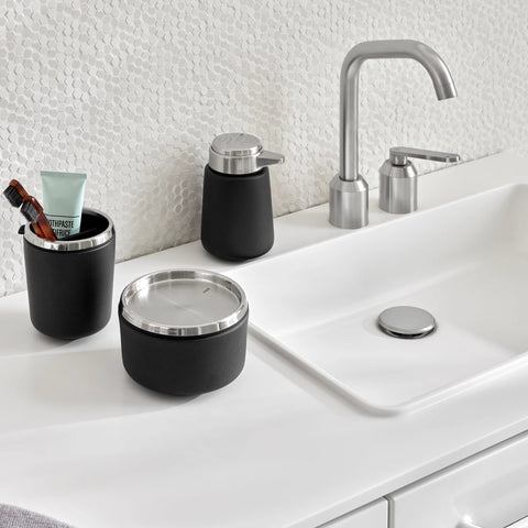 Vipp 906 Bathroom Basin Tap