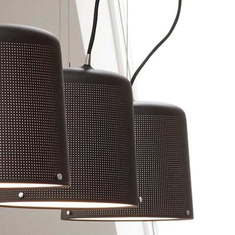 Vipp 526 Suspension Light