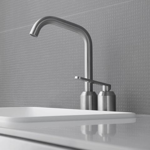 Vipp 906 Bathroom Basin Tap