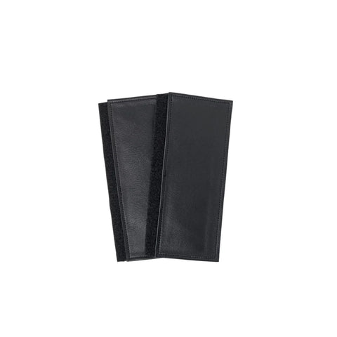 Vipp 451 452 Chair Leather Armrest Cover