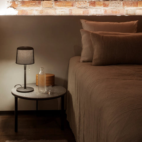 Vipp 530 Table Light