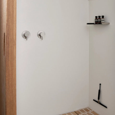 Vipp 2 Shower Wiper