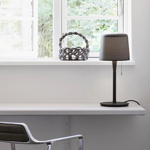 Vipp 530 Table Light