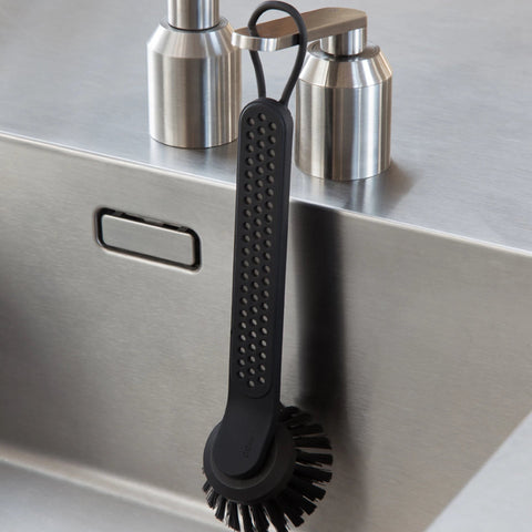 Vipp 280 Dishwashing Brush