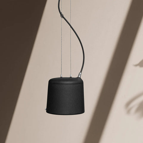 Vipp 528 Suspension Light