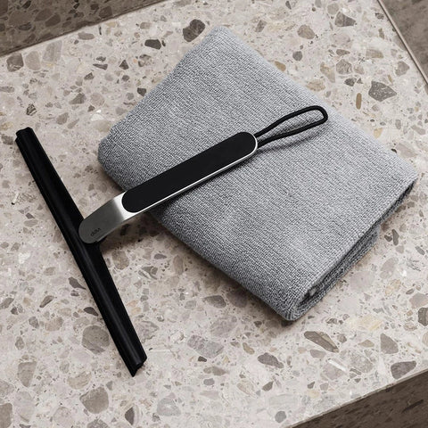 Vipp 2 Shower Wiper