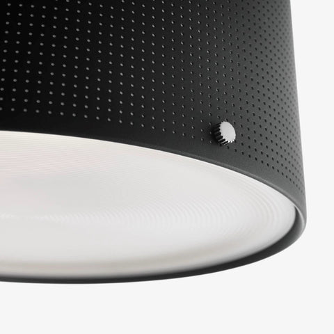 Vipp 526 Suspension Light