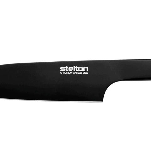 Stelton Carving Chef Knife 36cm