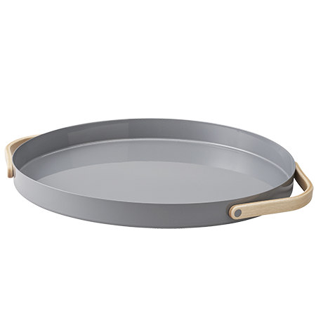 Stelton Emma Serving Tray - Thumbnail 2