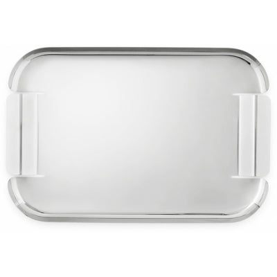 Normann Copenhagen FORCE Serving Tray