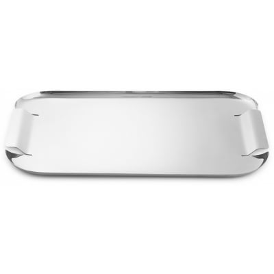 Normann Copenhagen FORCE Serving Tray