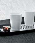 Stelton - Thermo Mug Set of 2