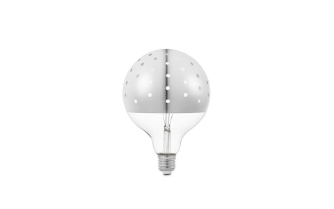 Normann Copenhagen Tivoli Light Bulb E27 3W