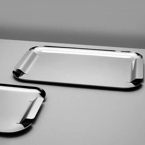 Normann Copenhagen FORCE Serving Tray