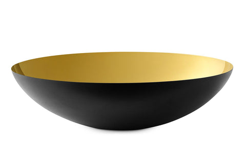 Normann Copenhagen Krenit Bowls 710 cl