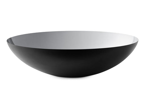 Normann Copenhagen Krenit Bowls 710 cl