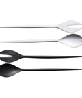 Normann Copenhagen - Krenit Salad Set