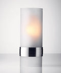 Menu Candle Holder Cylinder