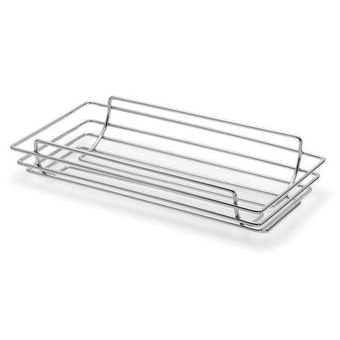 Blomus Kitchen Wire Basket | Panik Design