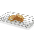 Blomus Kitchen Wire Basket | Panik Design