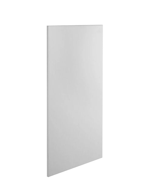 Blomus Muro Magnet Board | Panik Design