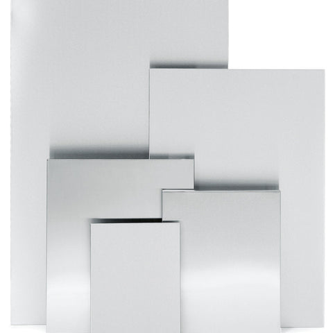 Blomus Muro Magnet Board | Panik Design