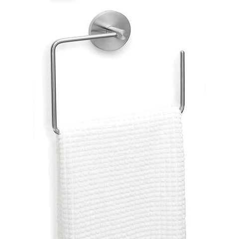 Blomus Towel Ring Holder PRIMO | Panik Design