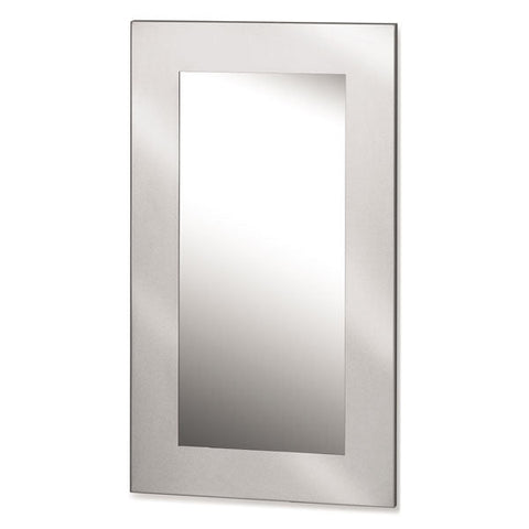 Blomus Wall Mirror Large MURO | Panik Design