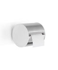 Blomus - Wall Mounting Kit for Sento Soap Dis, Toilet Roll and Brush ONLY | Panik Design