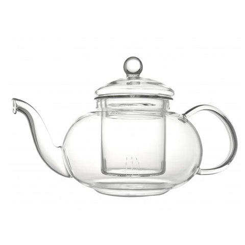 Bredemeijer Teapot 0.5L Verona | Panik Design
