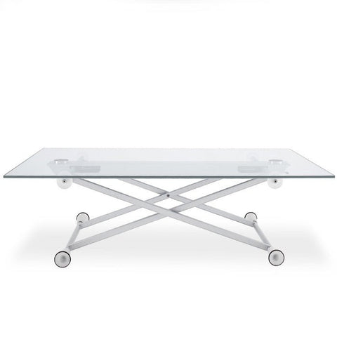 Desalto Lifter Table | Panik Design
