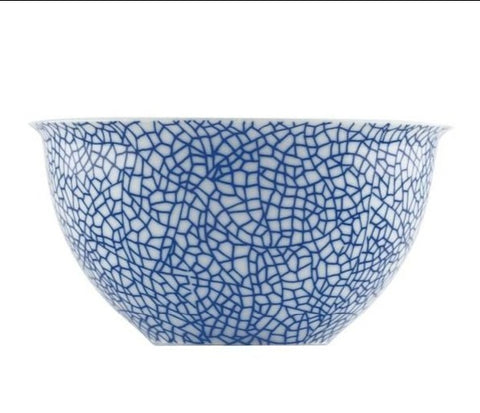 Driade Agadir Bowl Ø25.5cm | Panik Design